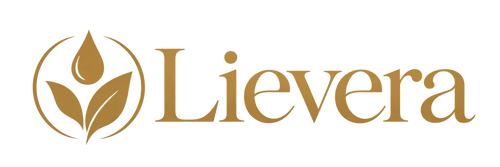 Lievera